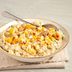 Mashed Potato Salad