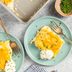 Pierogi Casserole