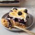 Easy Blueberry Delight