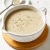 Easy Turkey Gravy
