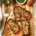 Favorite Grilled Pork Chops