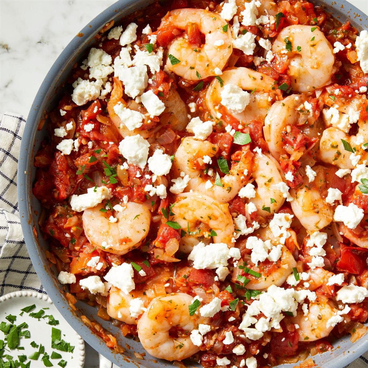 Feta Shrimp Skillet Exps Ft25 49666 Ec 0328 1