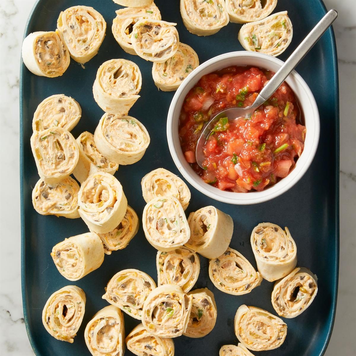 Fiesta Pinwheels Exps Ft25 7512 Jr 0405 1