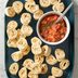 Fiesta Pinwheels