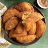 Fried Apple Pies Exps Ft22 270445 St 09 20 1