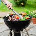 Traeger Woodridge Review: We Tested a Grill from the Brand’s New, Affordable Lineup