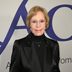 91-Year-Old Carol Burnett's Favorite Comfort Food Is So Nostalgic