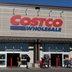The Costco Bakery Just Dropped the One Dessert I Wait All Year For