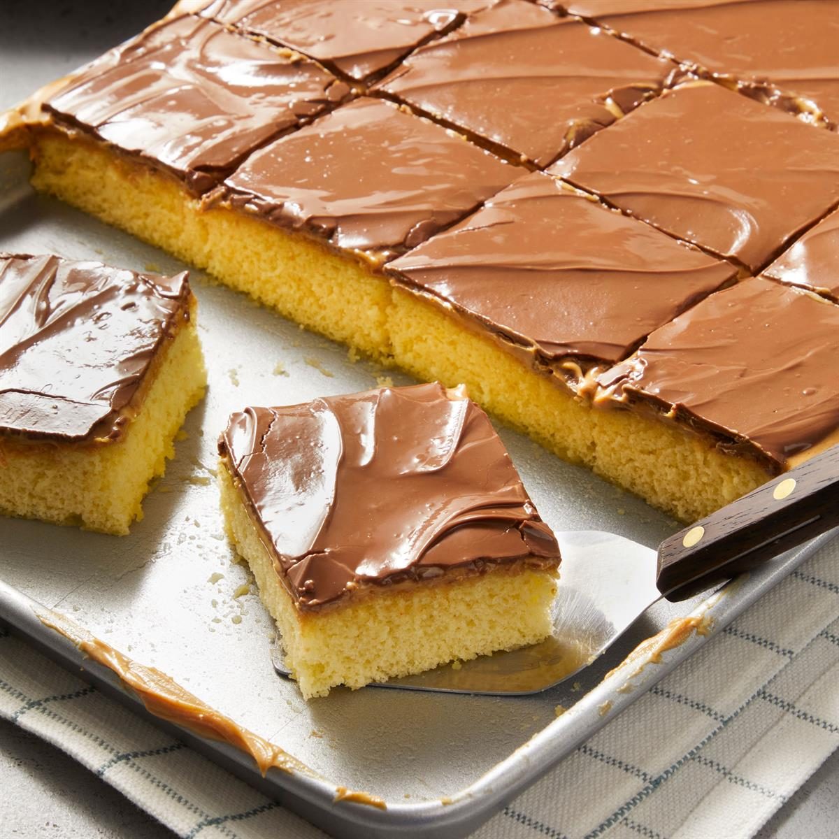 Grandma S Tandy Kake Exps Ft25 159823 Ac 0415 7