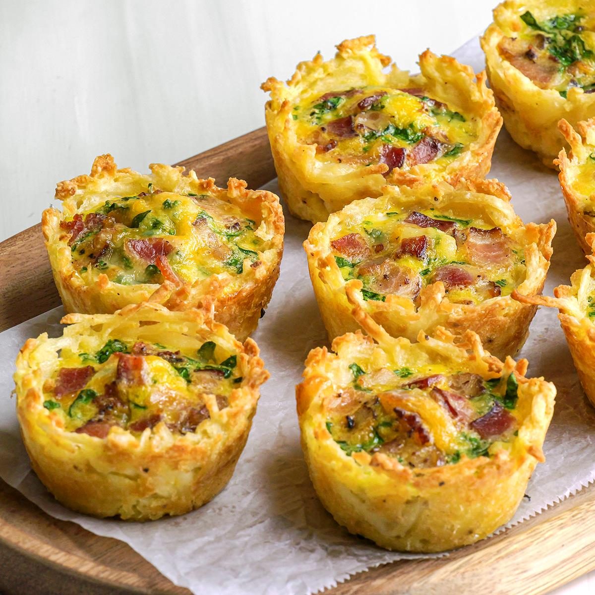 Hash Brown Quiche Cups Exps Tohvp25 100636 Mf 04 10 1