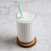 Homemade Milkshakes