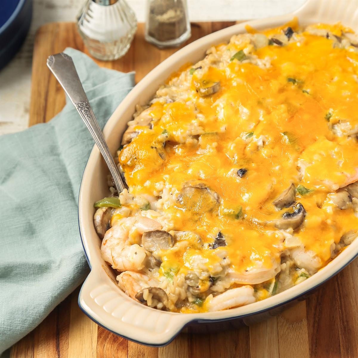 Makeover Shrimp Rice Casserole Exps Tohd25 24137 Jonathanmelendez 02