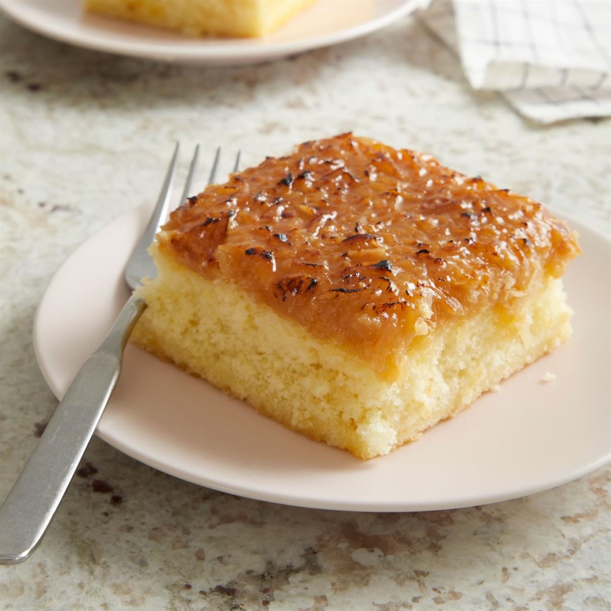 Moist Lazy Daisy Cake Exps Ft25 4087 Ac 0424 1