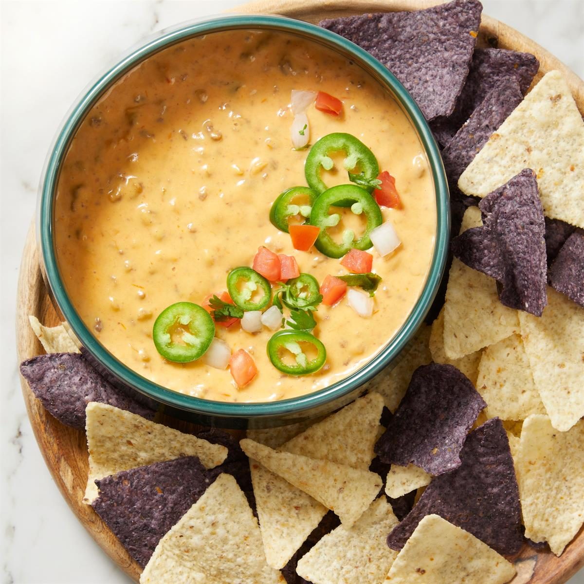 Nacho Dip Exps Ft25 36039 Ac 0417 1