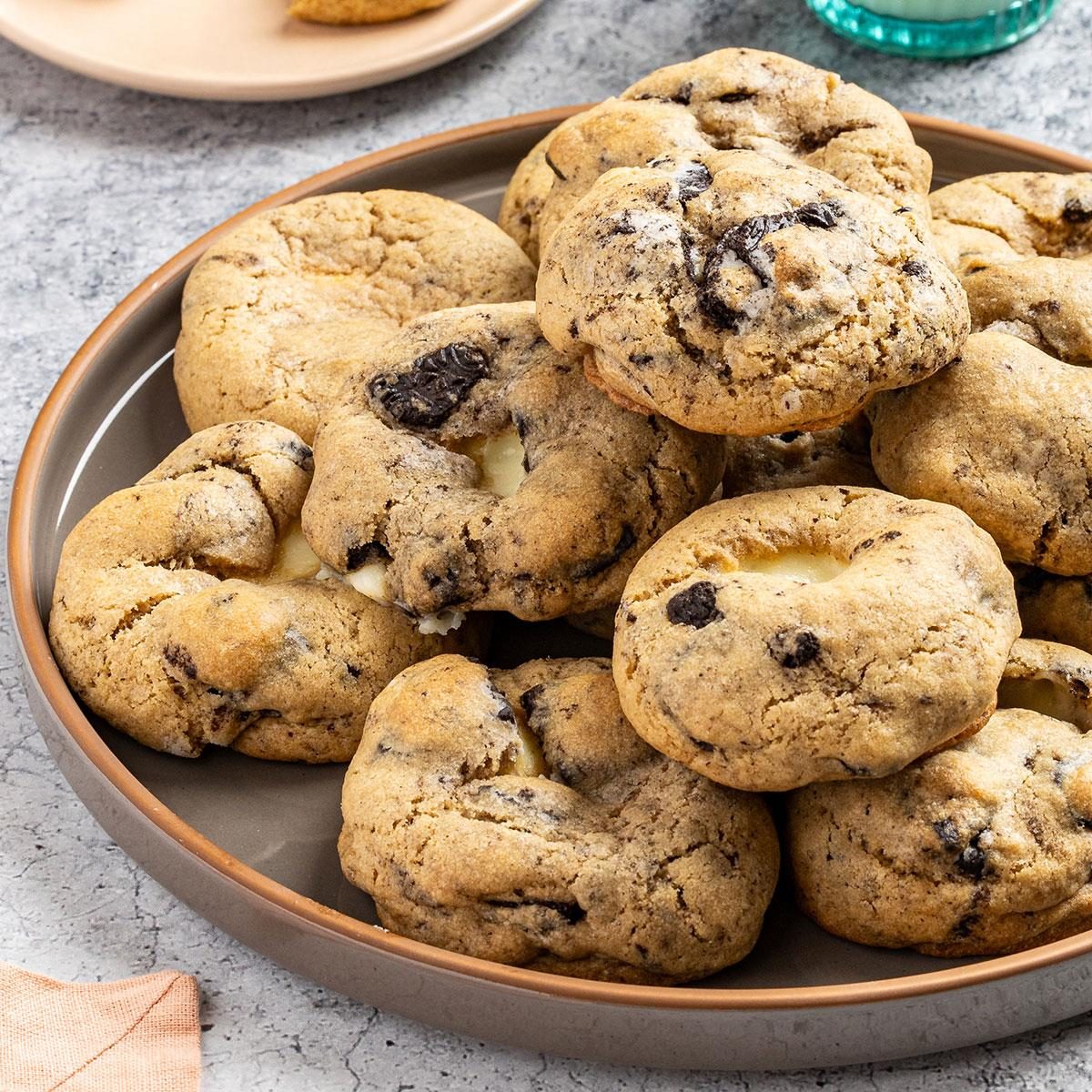Oreo Cheesecake Cookies Exps Tohd24 271450 Kristinavanni 7