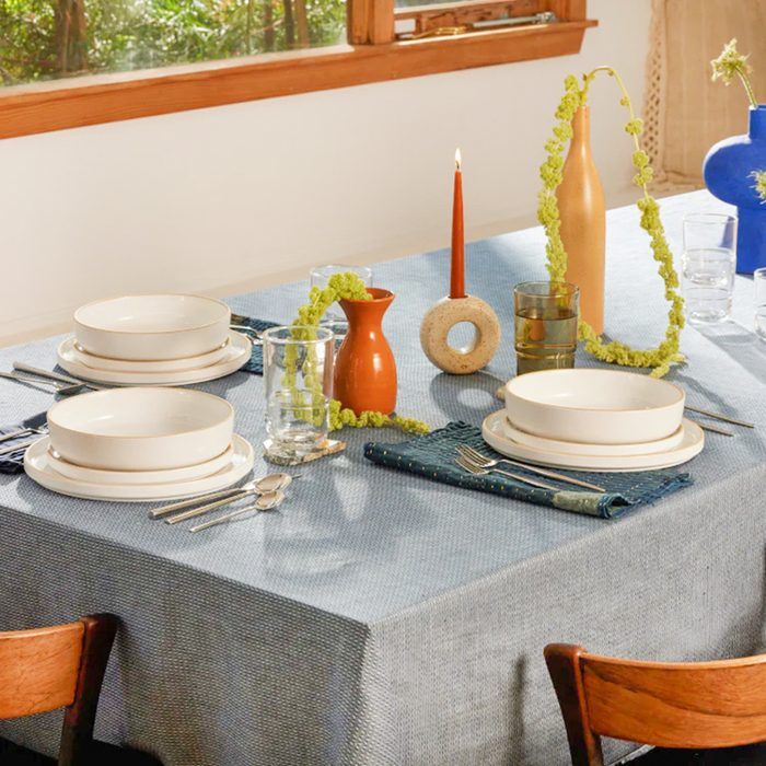 Our Place Set The Table collection