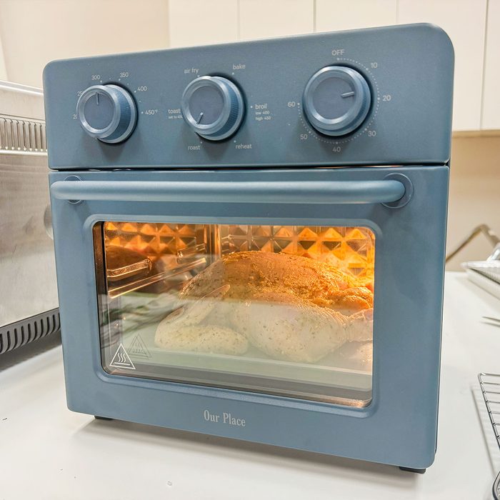 Our Place Large Wonder Oven