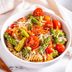 42 Quick Spring Dinner Ideas You’ll Want to Make All Season Long