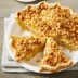 Pineapple Apple Pie
