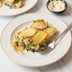 I Made Lasagna with Potatoes, and I'll Never Go Back to Noodles