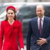 Prince William’s Favorite Dessert Is Oddly Specific