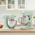 Select Refurbished KitchenAid Appliances Are Over 50% Off (And Yes, There Are Stand Mixers on Sale)