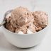 Rocky Road Ice Cream Recipe