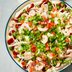 Shrimp Spread