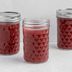 Homemade Plum Sauce