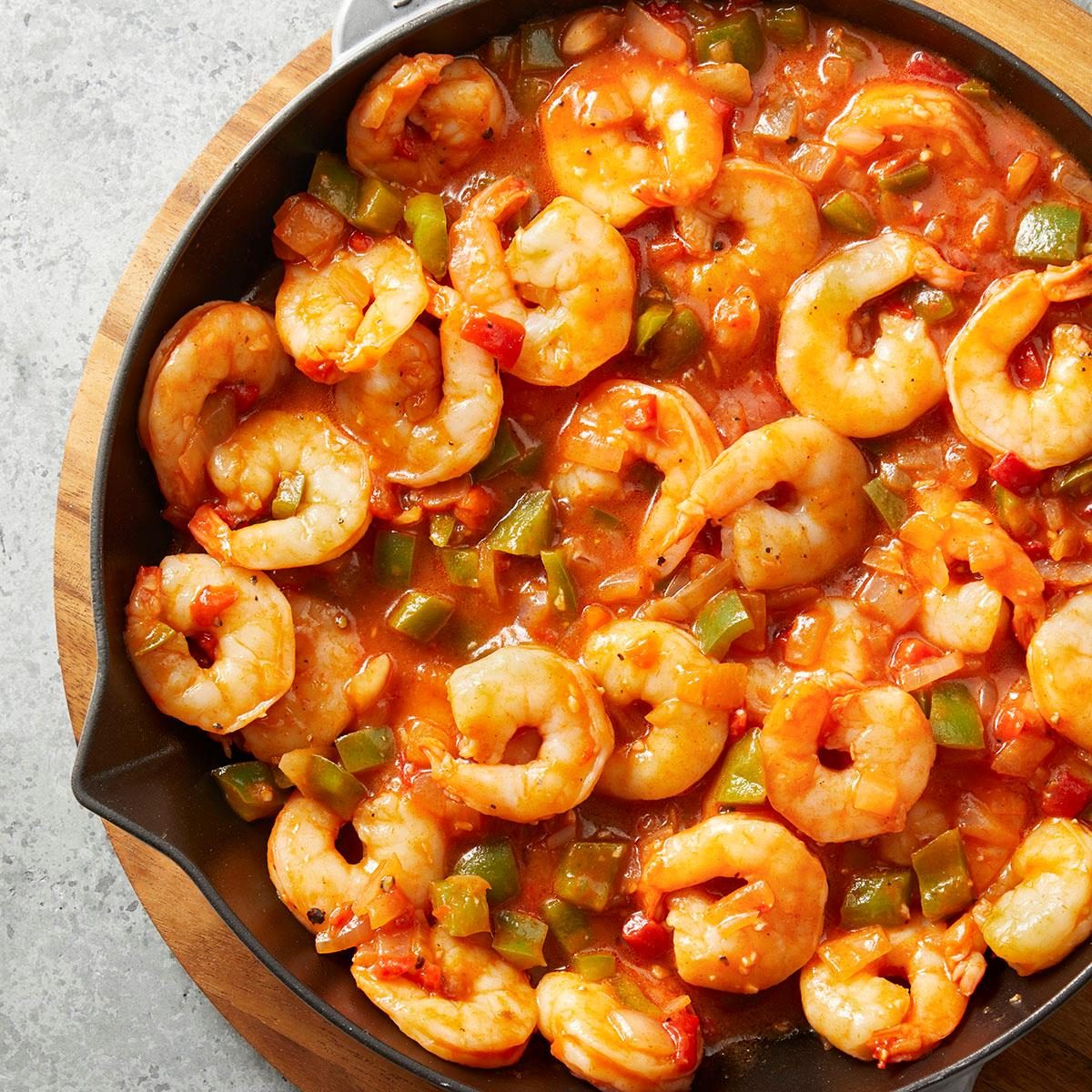 Spicy Shrimp With Rice Exps Ft25 35518 Jr 0328 1