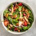 45 Gluten-Free Lunch Ideas