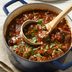Texas Chili