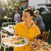 What Should I Bring to a Summer Potluck?