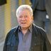 94-Year-Old William Shatner's Muffin Recipe Is Out of This World