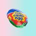 9 Facts You Didn't Know About Cadbury Creme Eggs