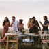 Grand Moments Giveaway