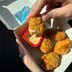 Taco Bell Is Bringing Back the Menu Item That Vanished in Just One Week