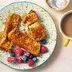 24 Camping Breakfast Ideas