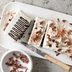 47 Easy Fourth of July Desserts to Dazzle Your Guests