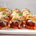 64 Best Fourth of July Appetizers You Have to Make This Year