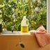 9 Best-Smelling Laundry Detergents, According to Editor Tests