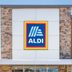 Aldi Just Brought Back the Frozen Meal That Makes Me Feel Like I Have My Life Together