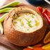 Baked Crab Dip