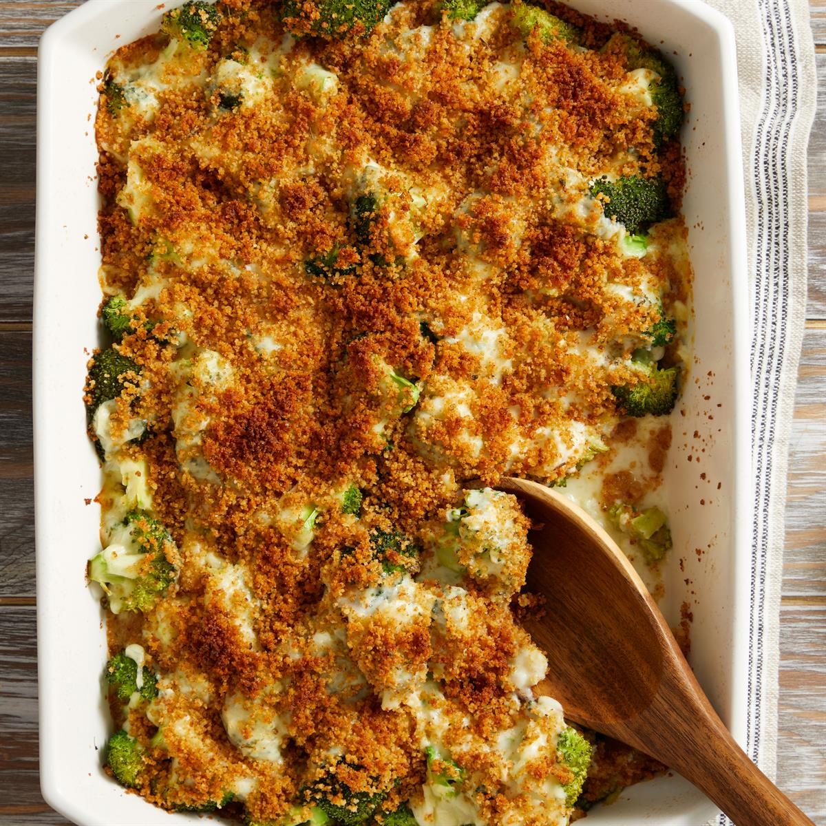 Baked Parmesan Broccoli Exps Ft25 50721 Ac 0528 7