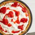 Banana Cream Cheese Pie