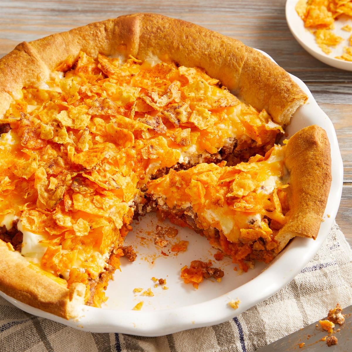 Beef Nacho Pie Exps Ft25 22504 Ac 0522 2