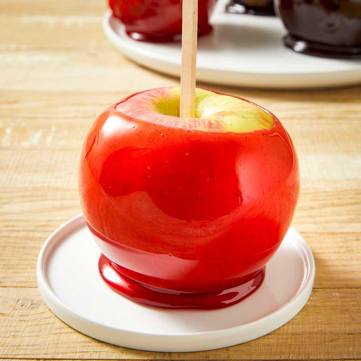 Candy Apple Recipe Exps Ft25 49971 Ec 0430 6