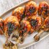 Chicken Lollipops