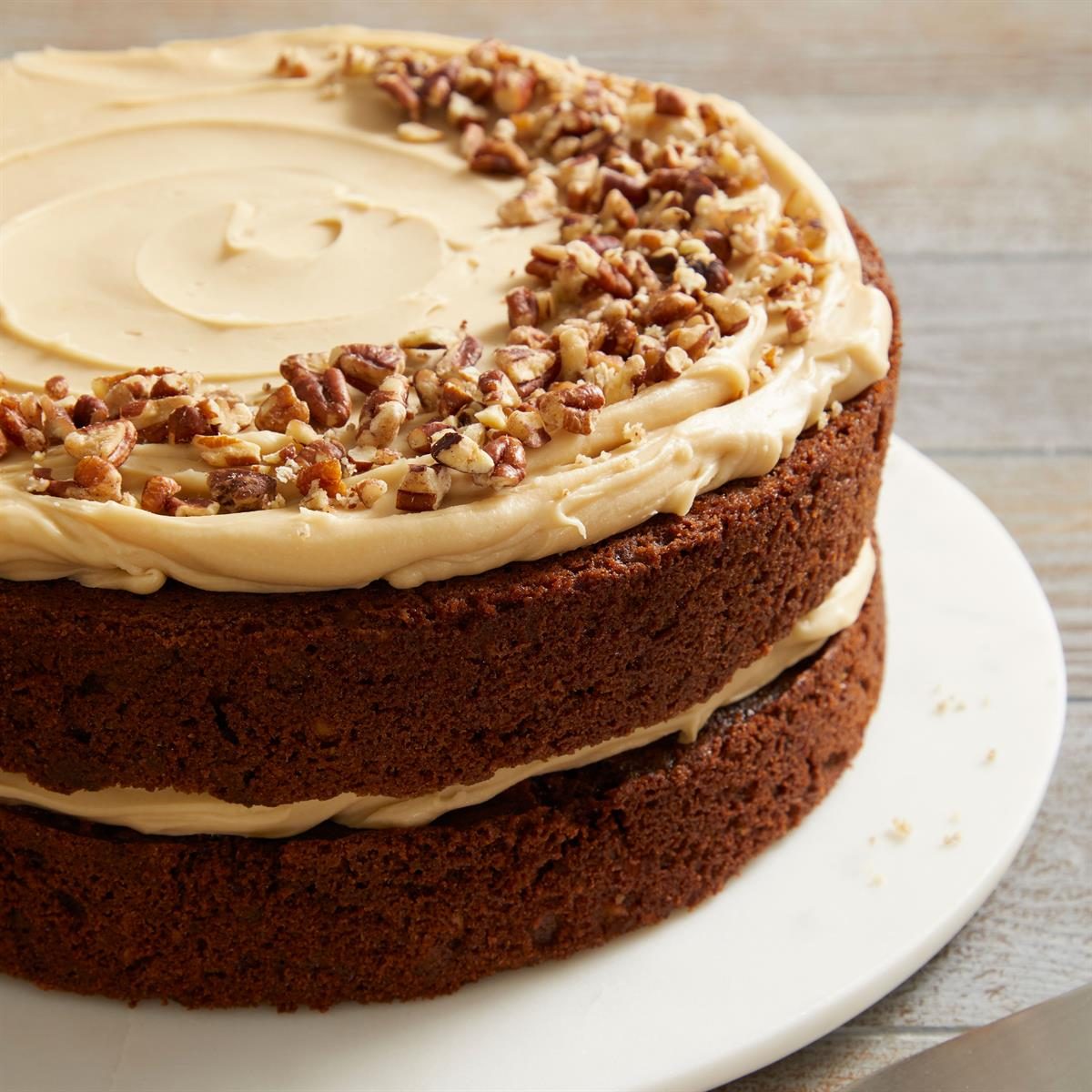Contest Winning Chocolate Potato Cake Exps Ft25 27688 Ac 0514 2