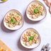 Curried Chickpea Salad